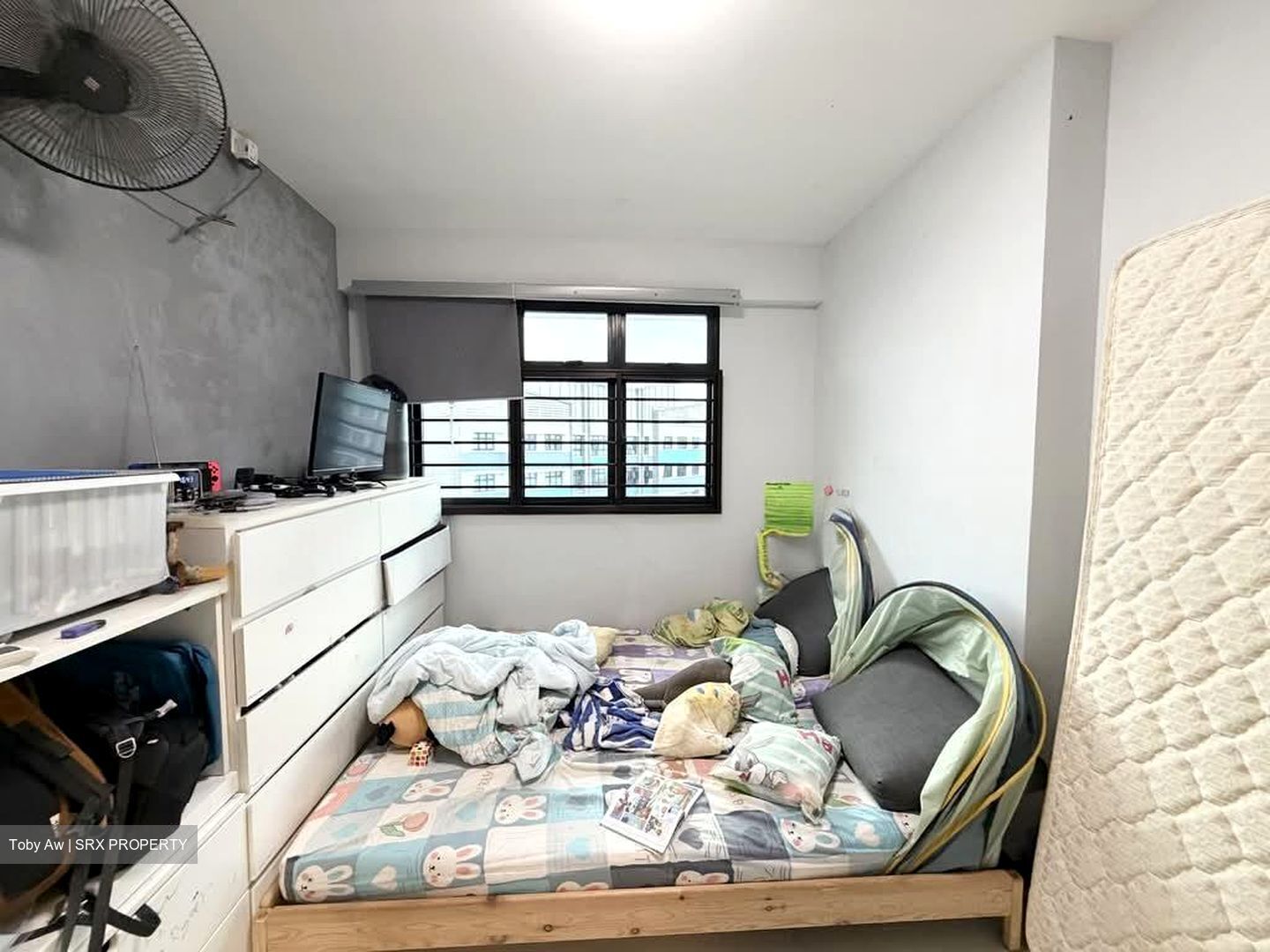 Blk 808A Keat Hong Axis (Choa Chu Kang), HDB 4 Rooms #566656601